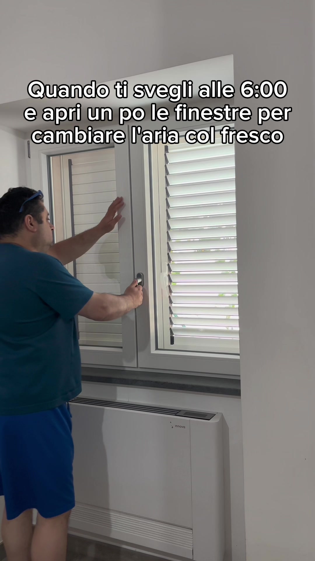 @๐ Alberico Di Pasquale ๐