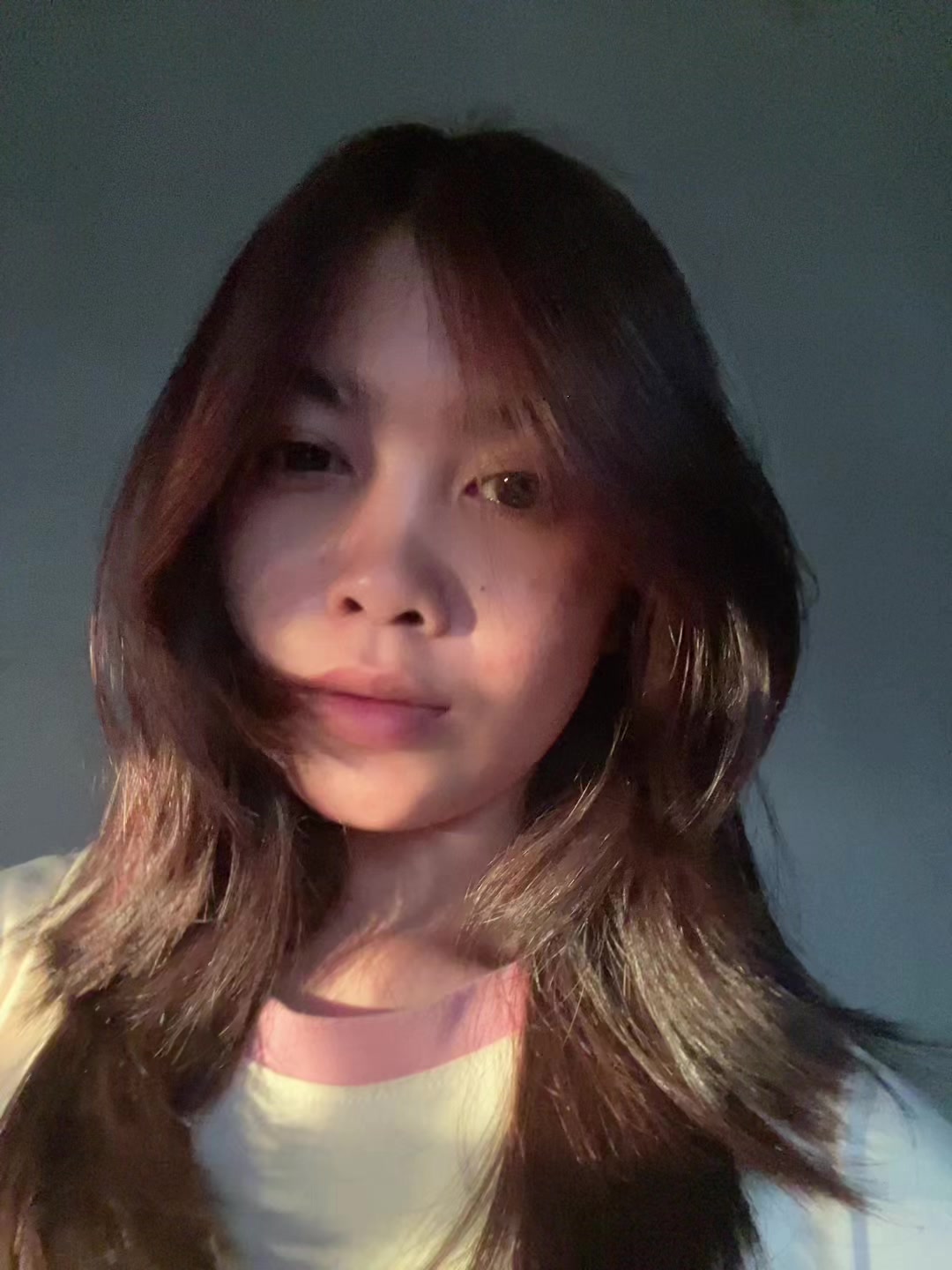 @Innsann