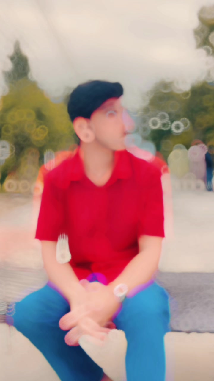 @🔥Ali🤍cheema🫶