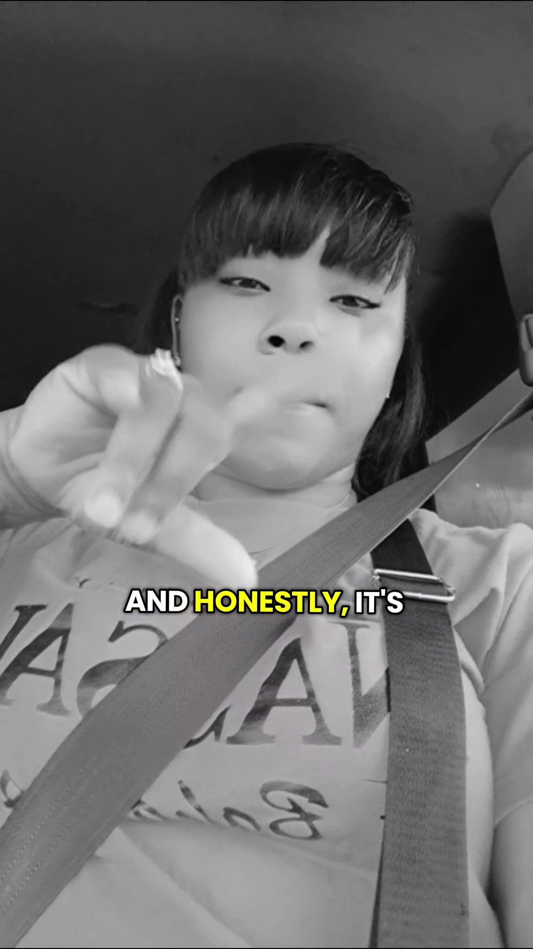 @tashajay34