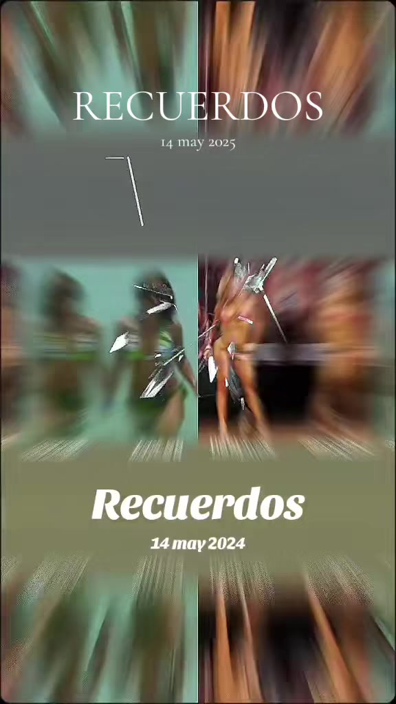 @Mary Cervantes Rios