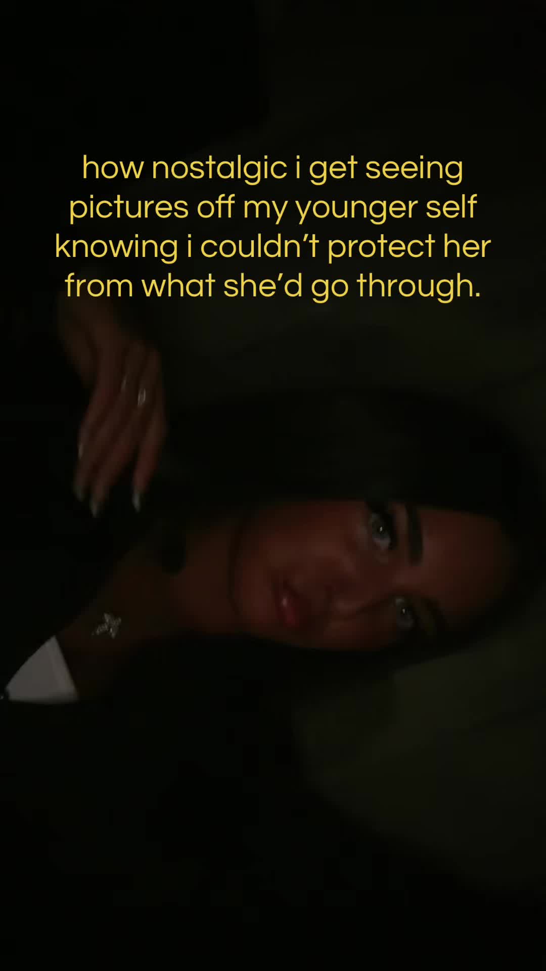 @𝒋𝒖𝒏𝒆𝒎𝒄𝒅𝒐𝒏𝒂𝒍𝒅👸🏽✝️