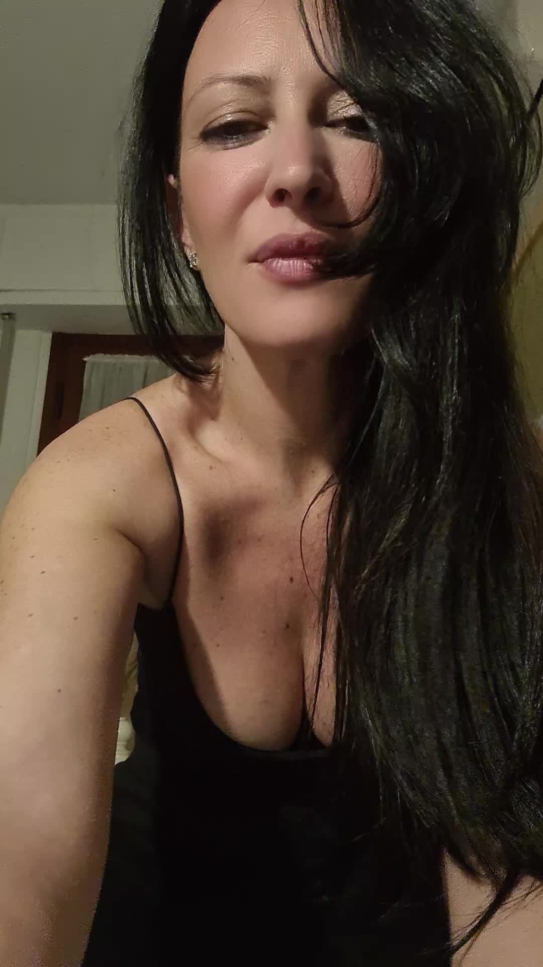 @Melania Di Rico