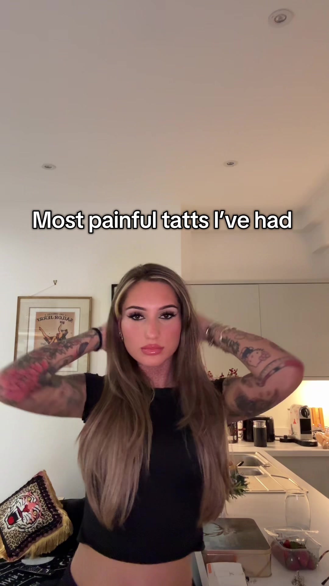 @Ericastatts