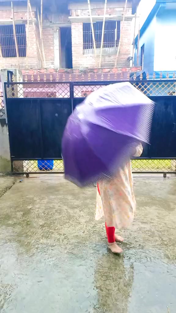 @❤️Minu jha🇳🇵