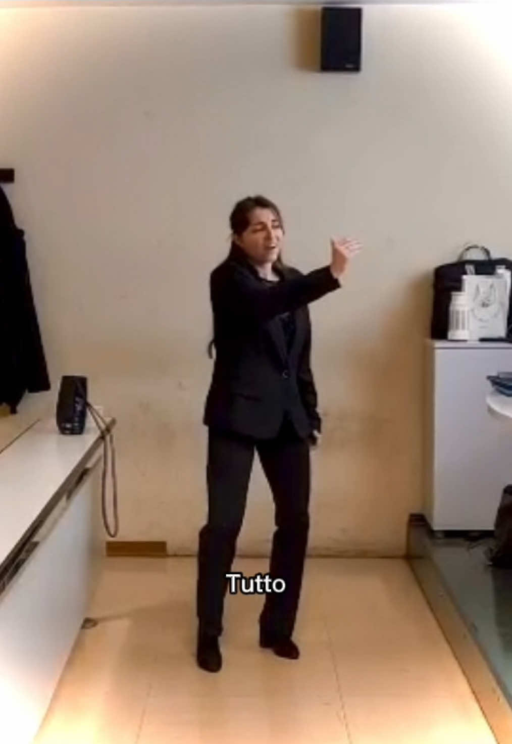 @maila_fuduli_