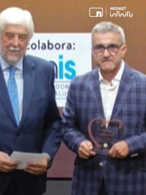 @Noticias Cuatro