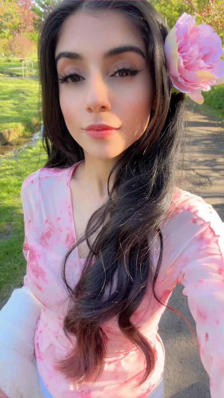 @Afira