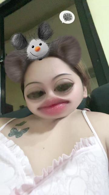 @Kaldagan🥵🫦👅