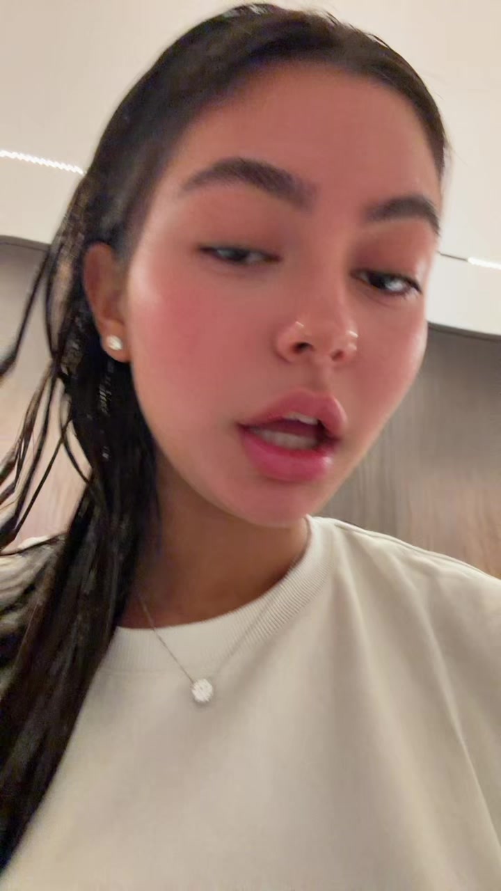 @yali