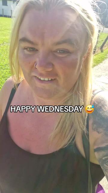 @STACEY.MELT💋