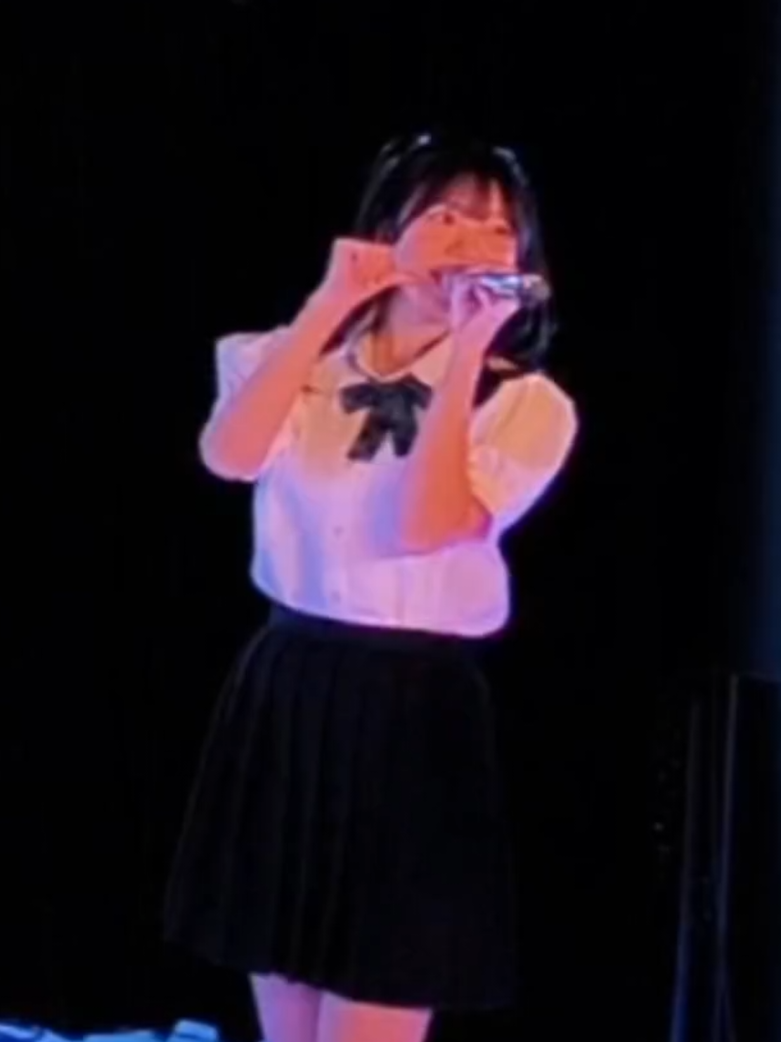 @七夕誕生日ぷー3🎋🌌✨