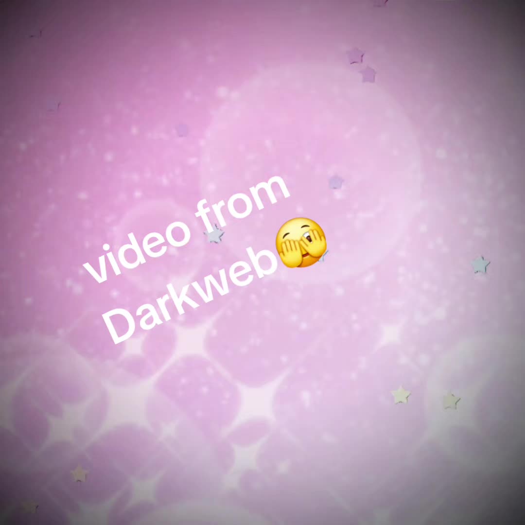 @BaseMoi