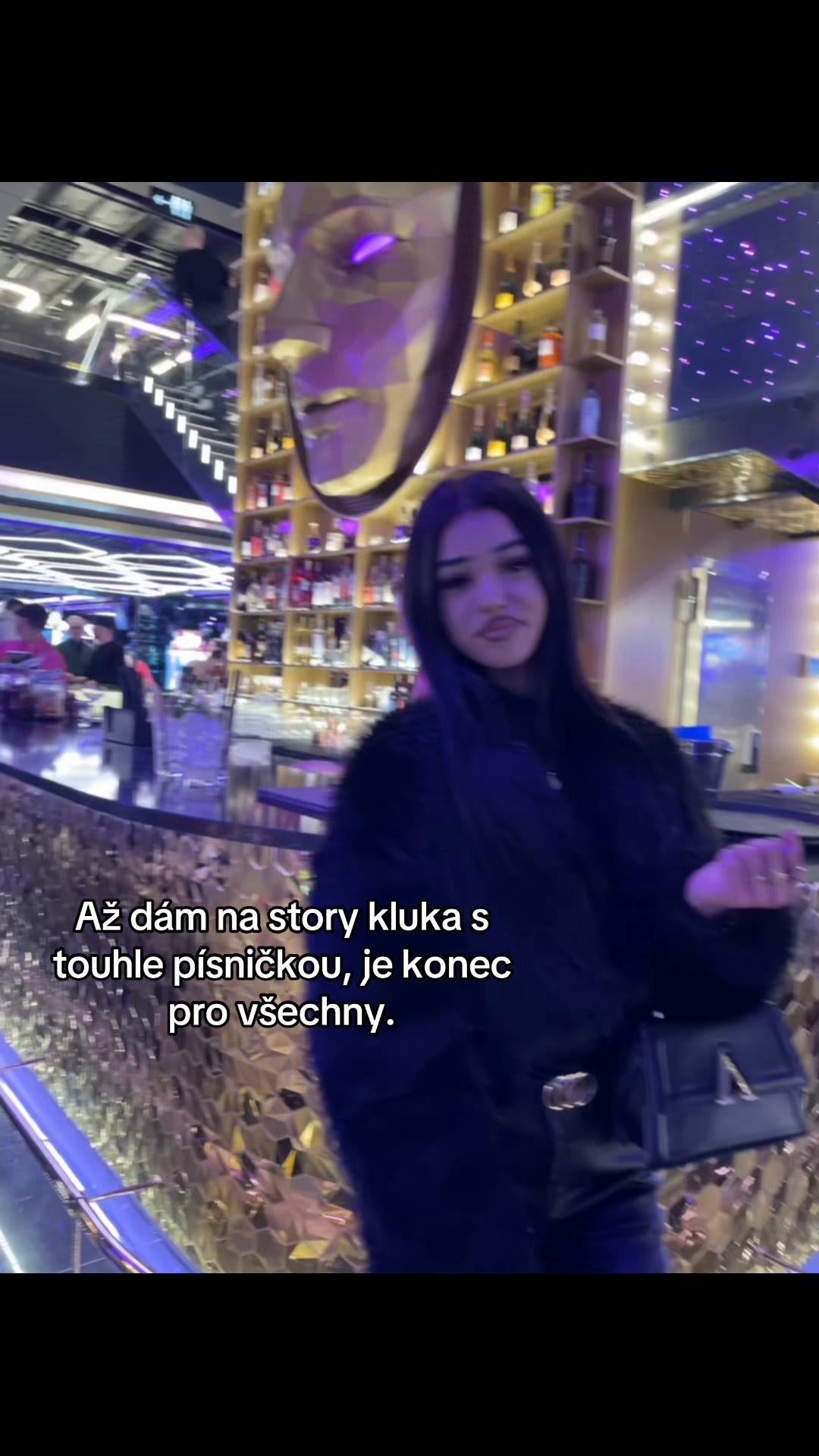 @_christienn_777