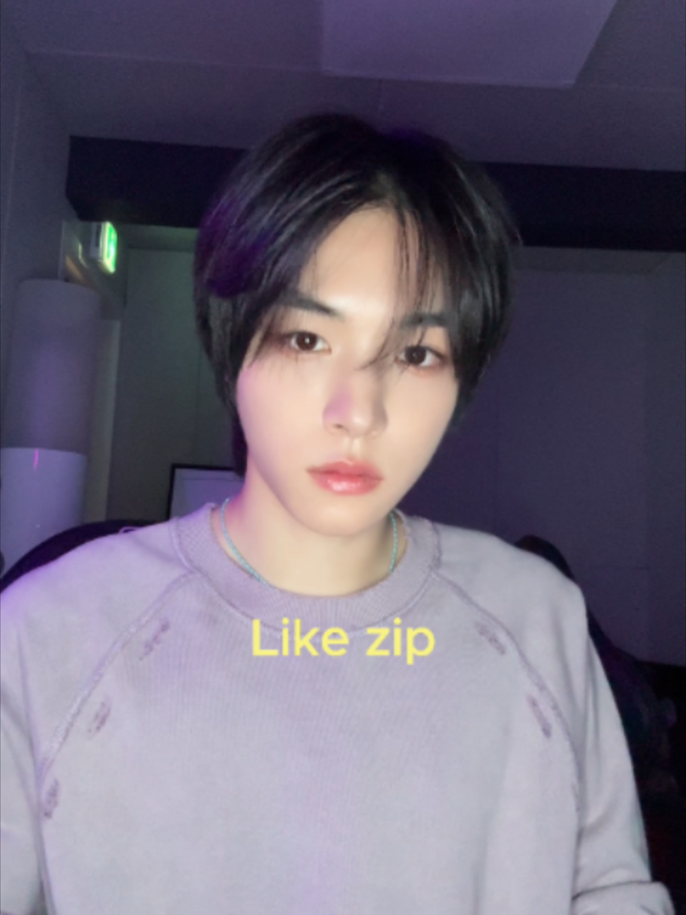 @keyvitup_inkode