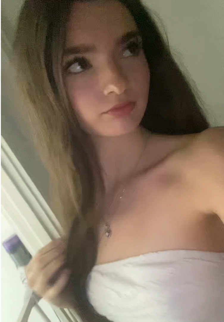 @🩷