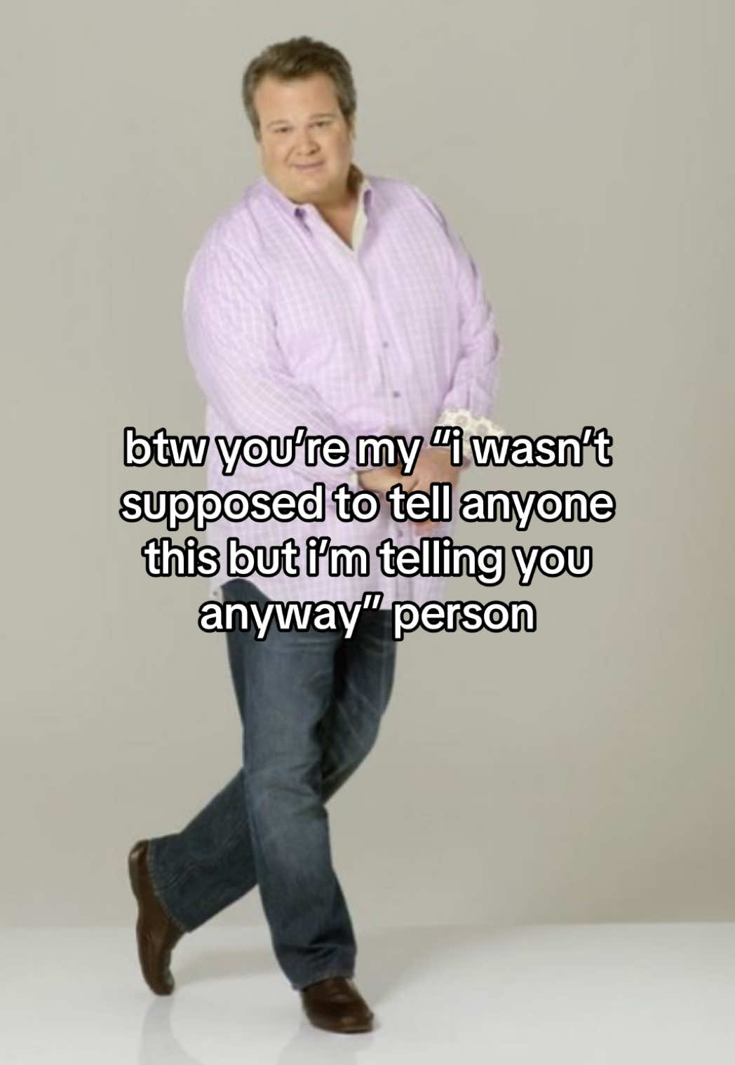 @hebaglow