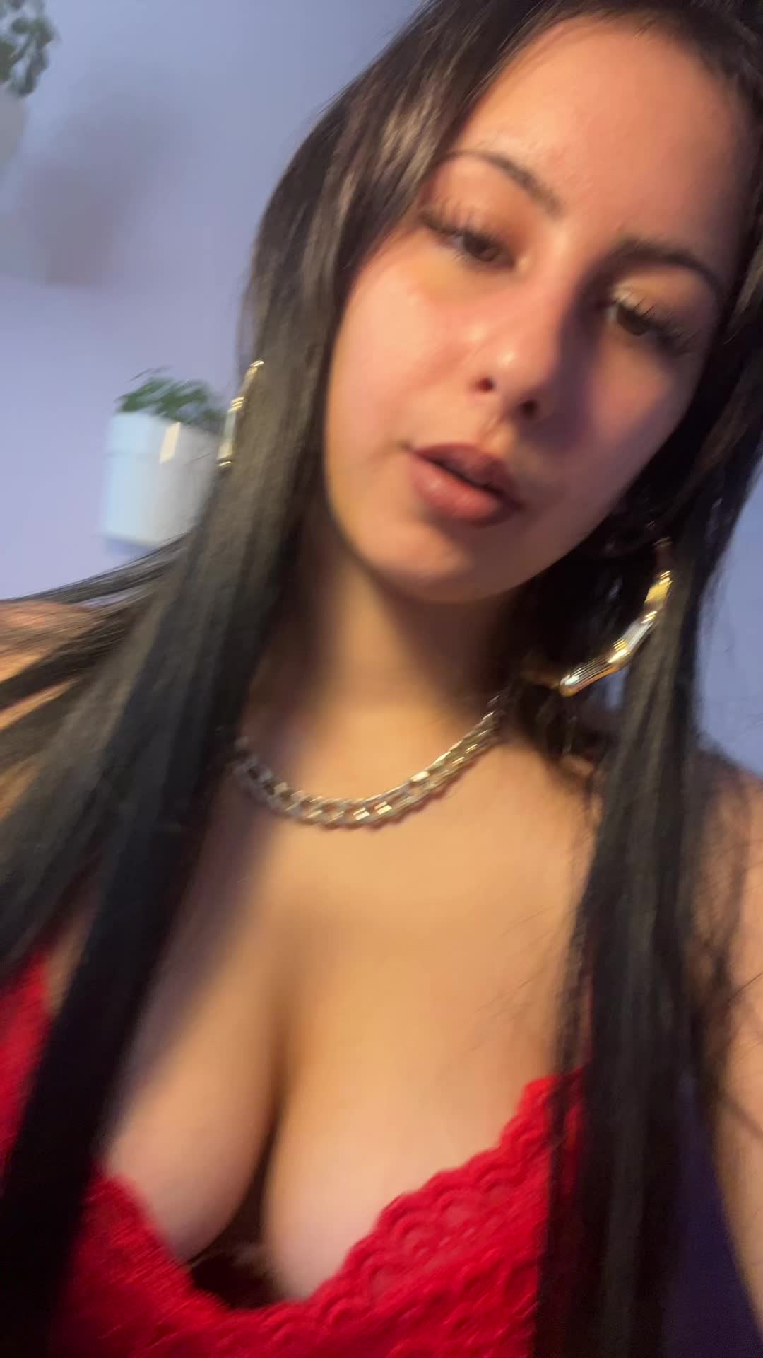 @ana.281230