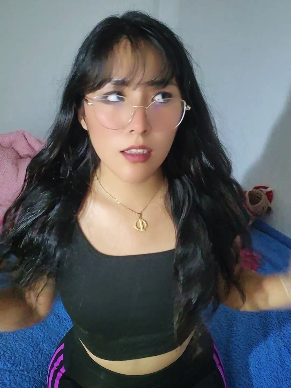 @CarolinaG