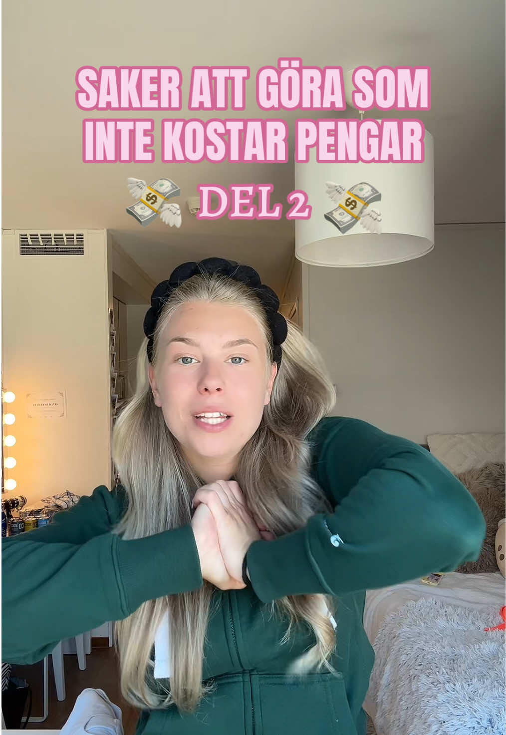 @Nikolina Nygren🧸🎀