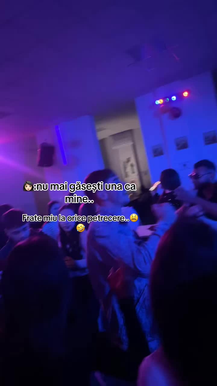 @valentina