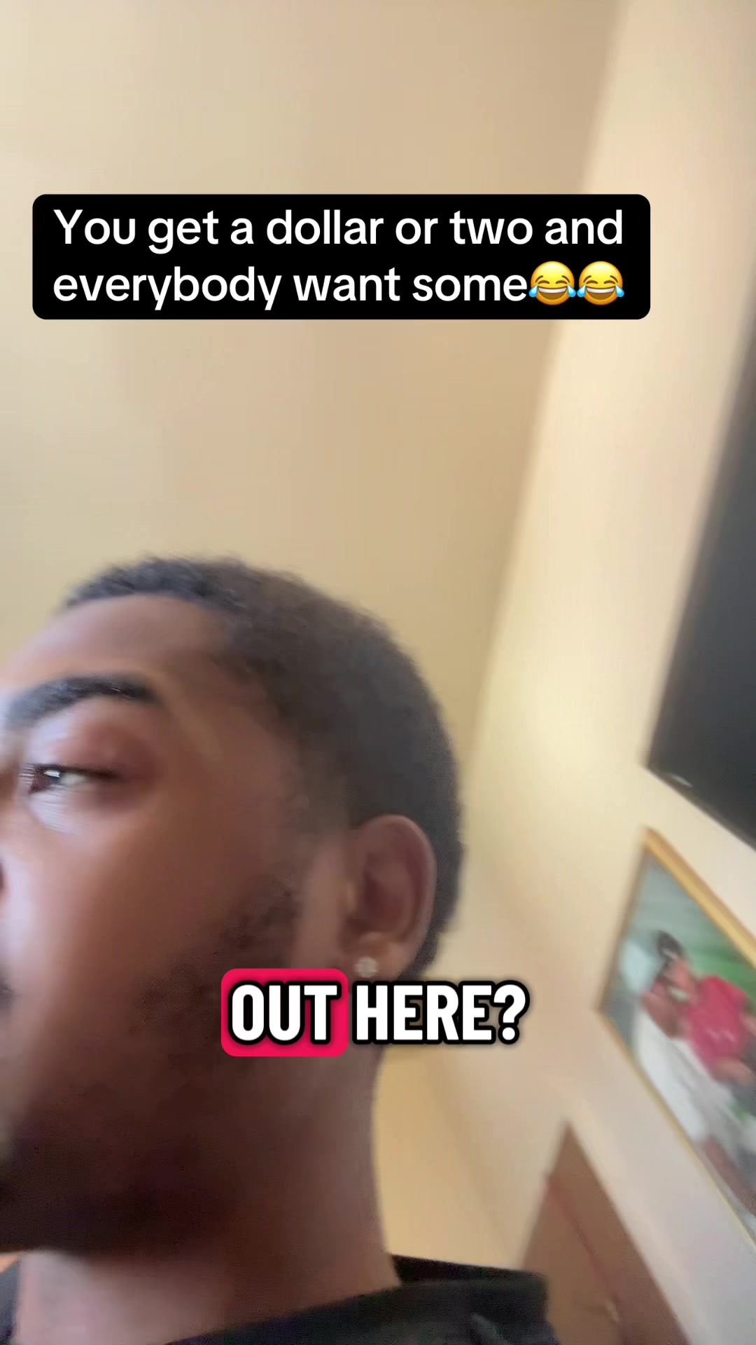 @chunkclips