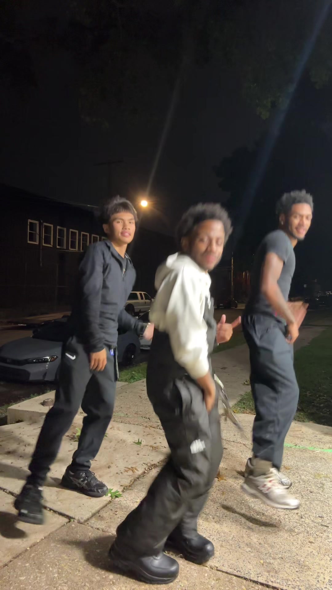 @Maj