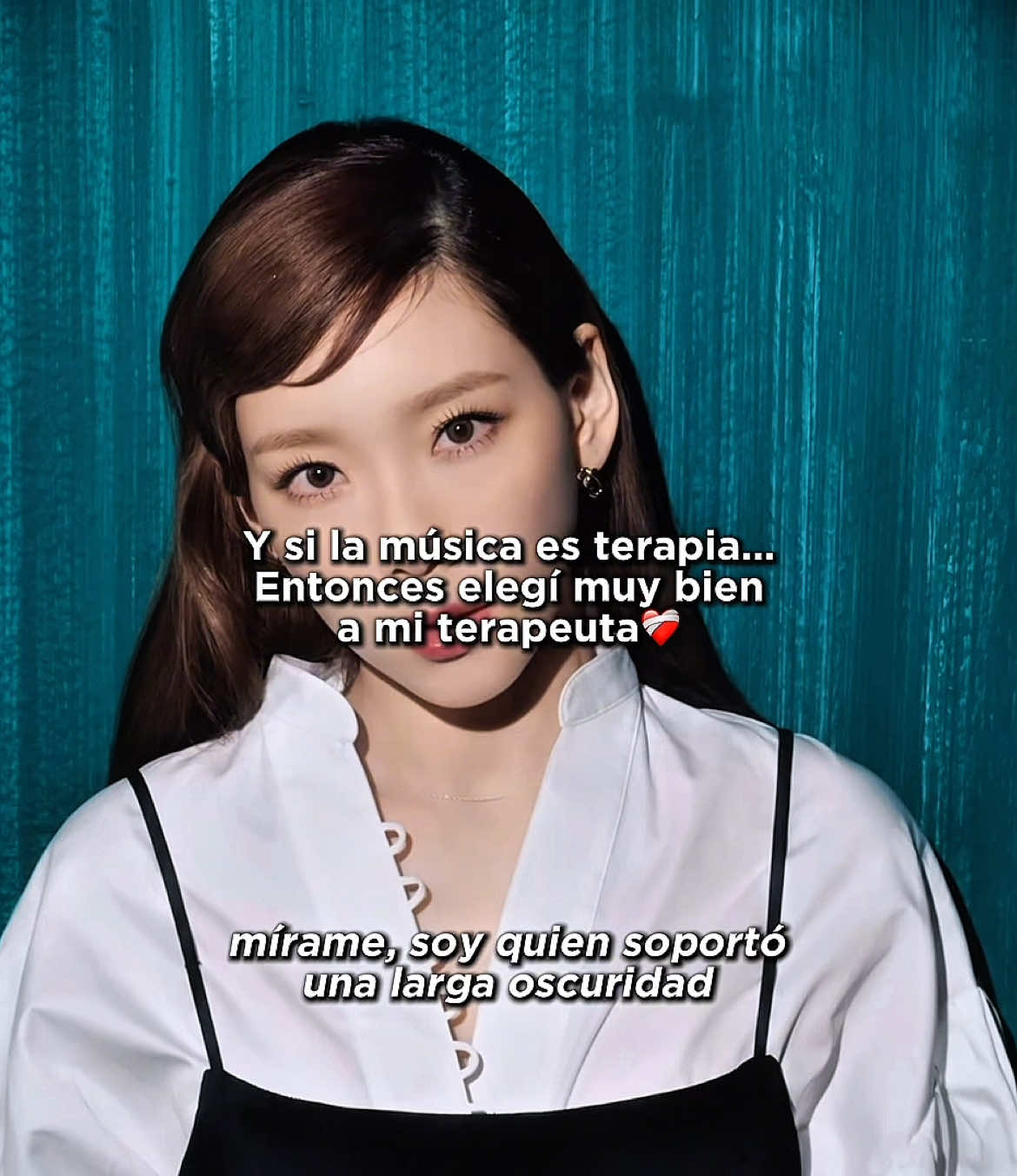 @ori ❀ snsd⁹