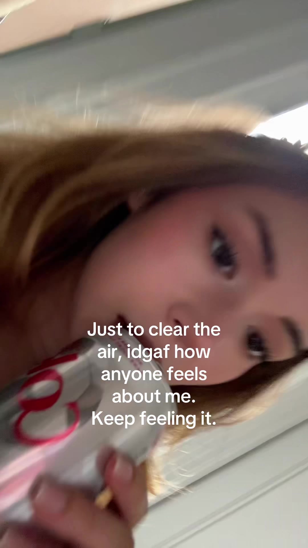 @kaitiethomas