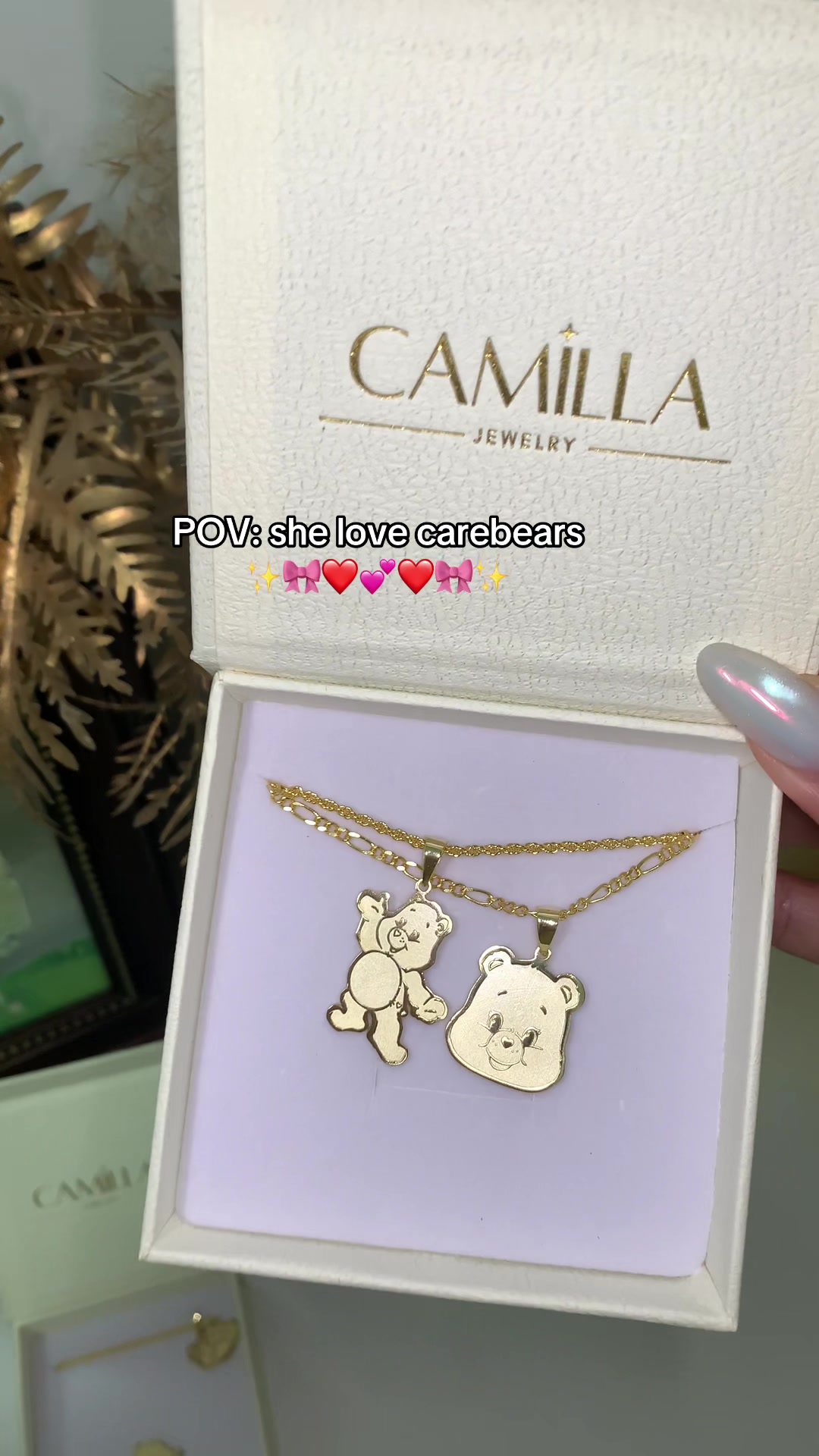 @Camillaboutiqueshop_cute