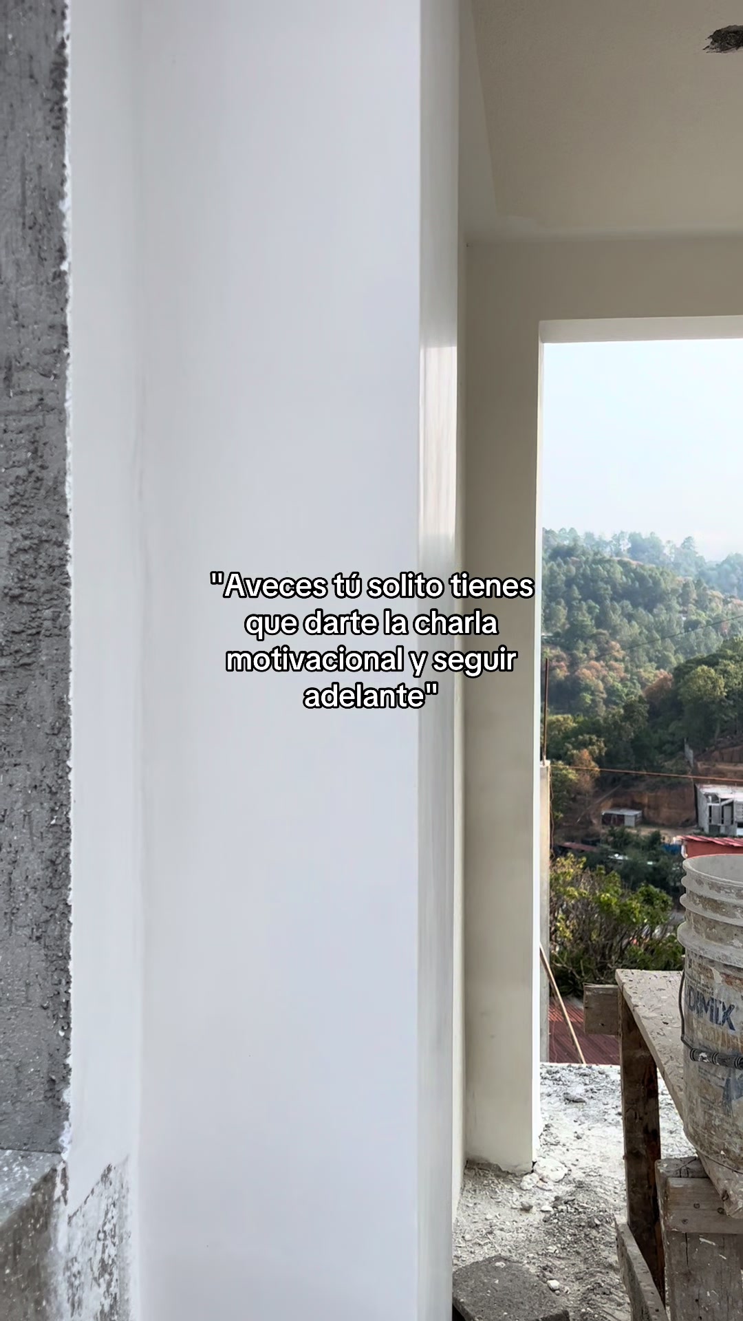 @Chus_🧃👷&zwj;♂️