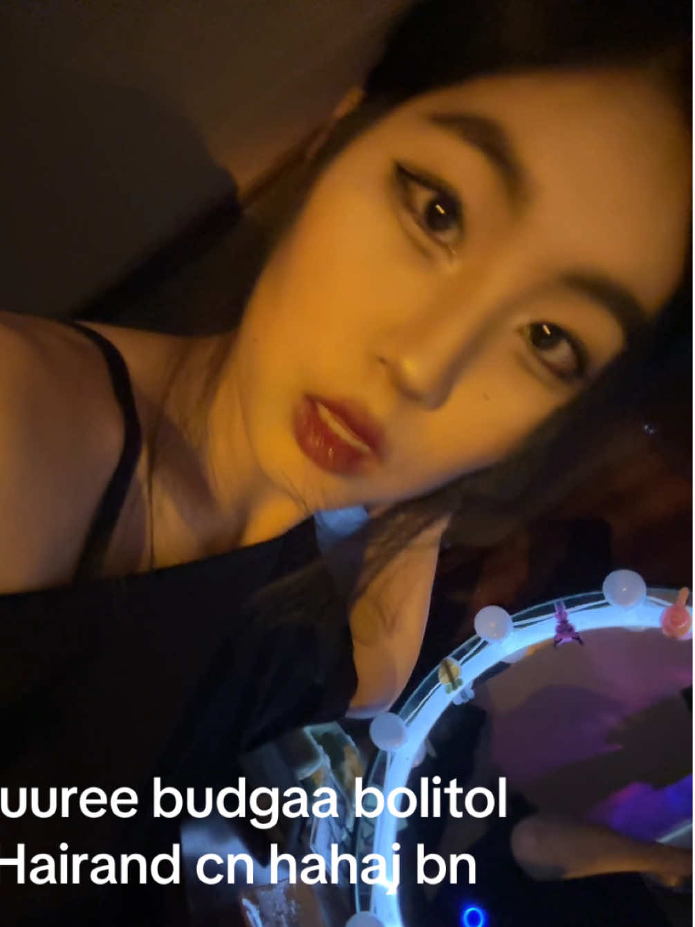 @tskrm