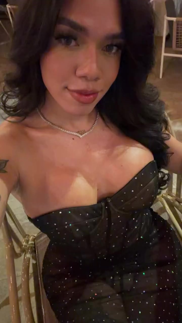 @Miah Catalina