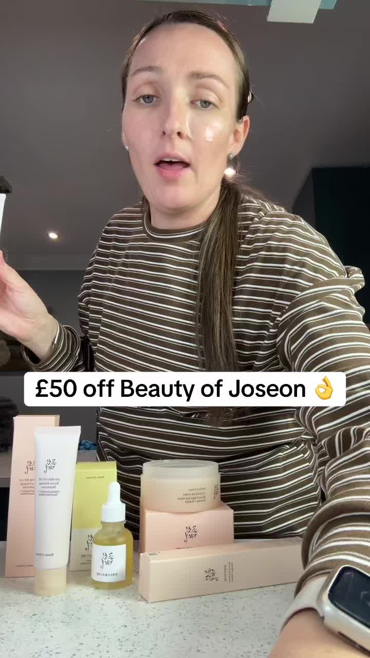 @TikTokRus