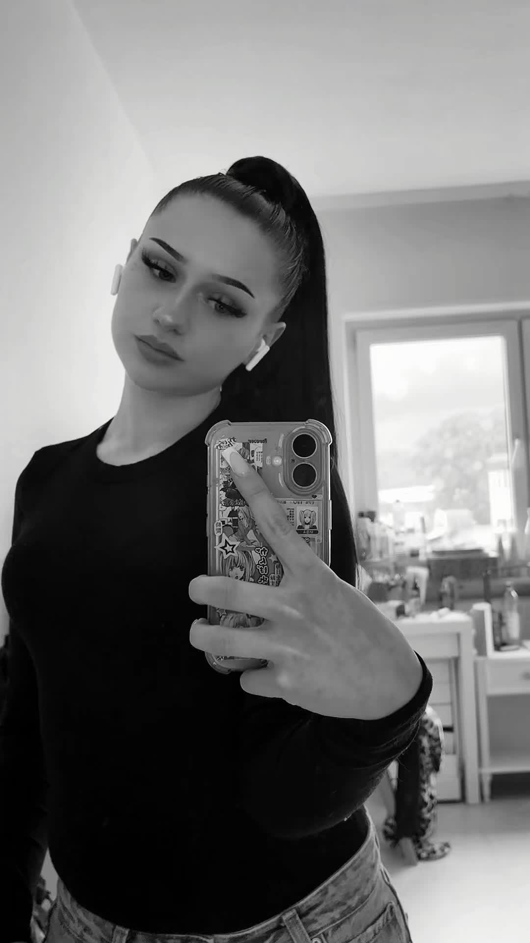 @marisol