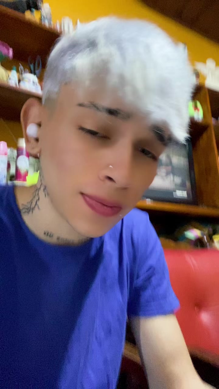 @leo acostaa