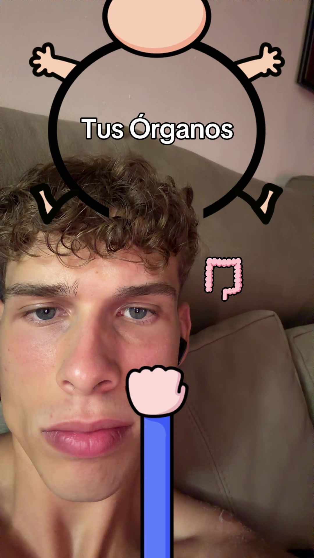 @DanoMC