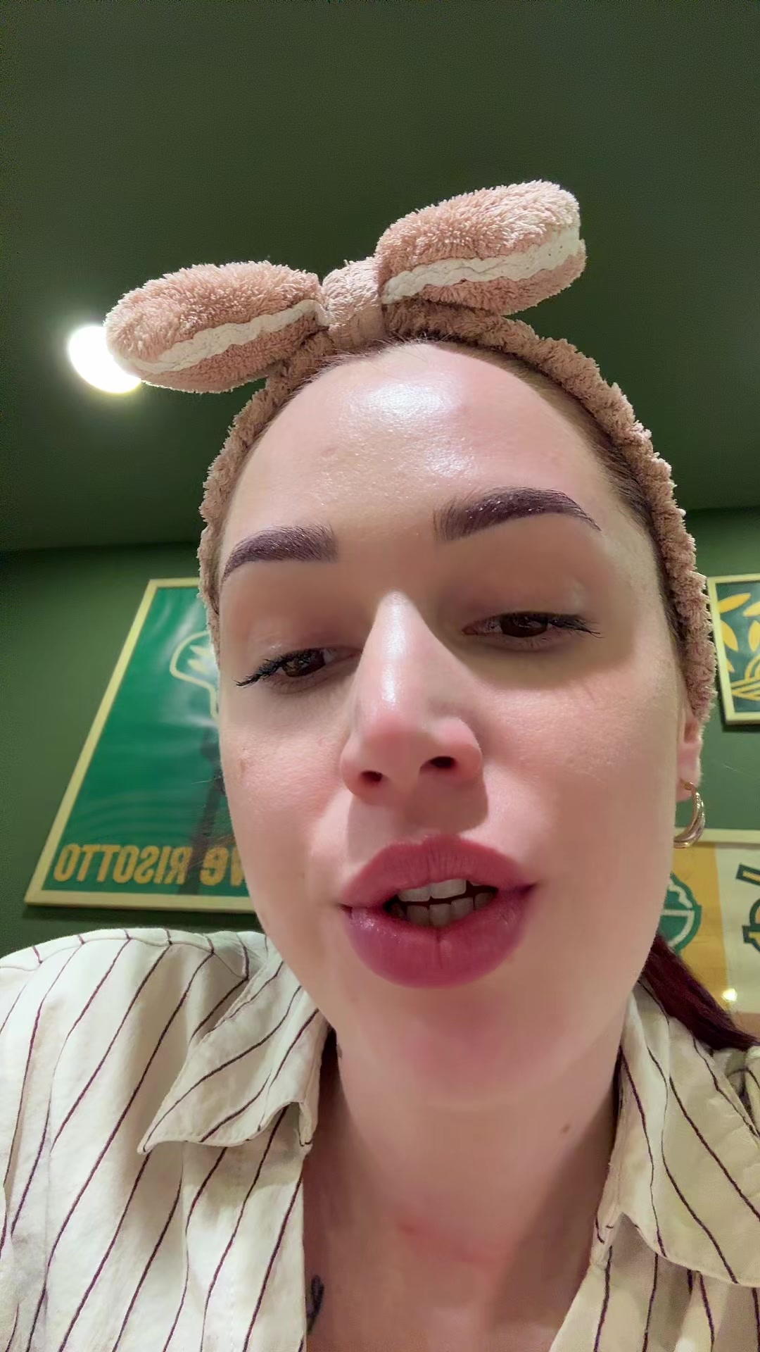 @Mila Raić