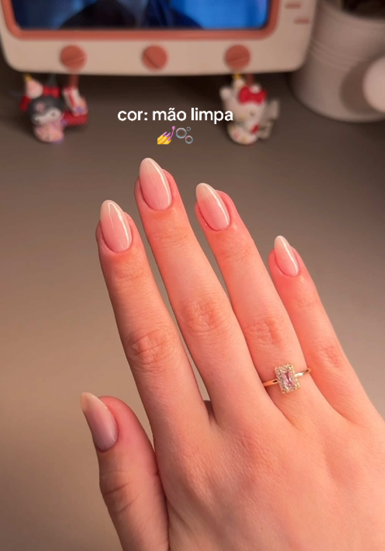 @Anna