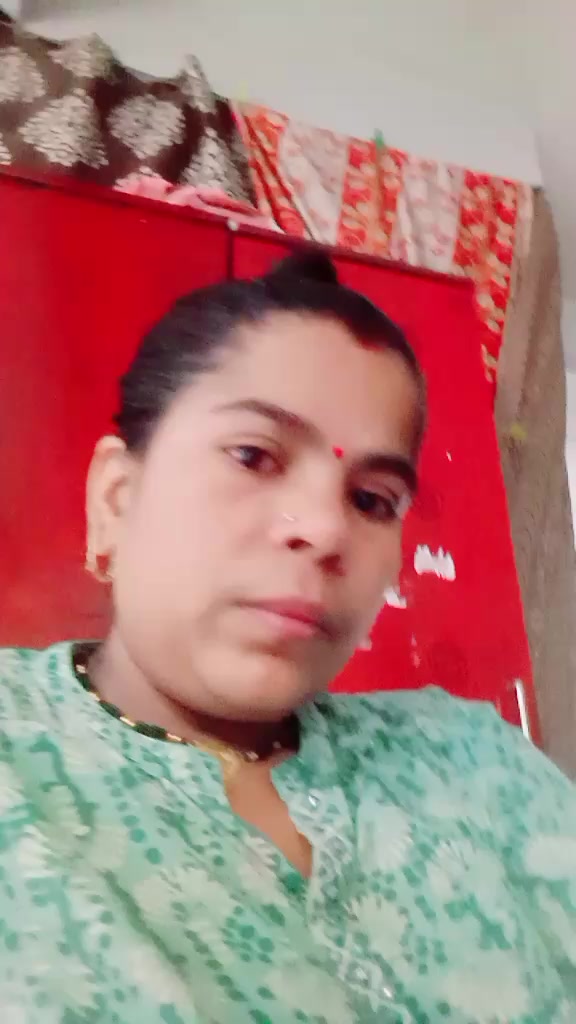 @हेमा नरेन्द्र रिमाल
