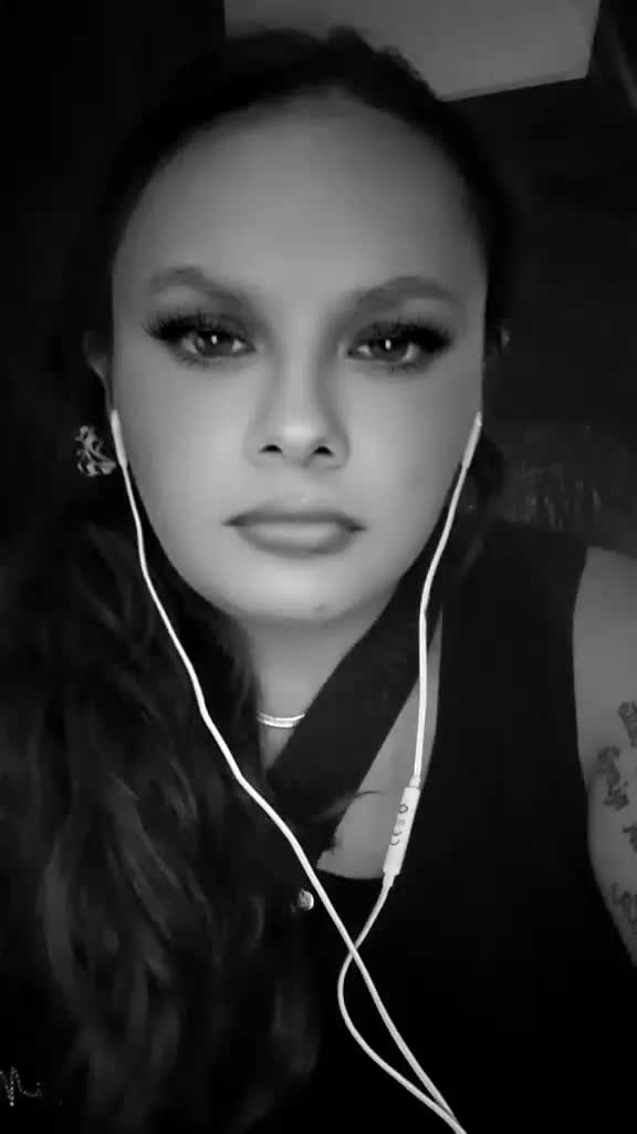 @🇨🇴⛓️👑A colombiana 🇨🇴⛓️👑