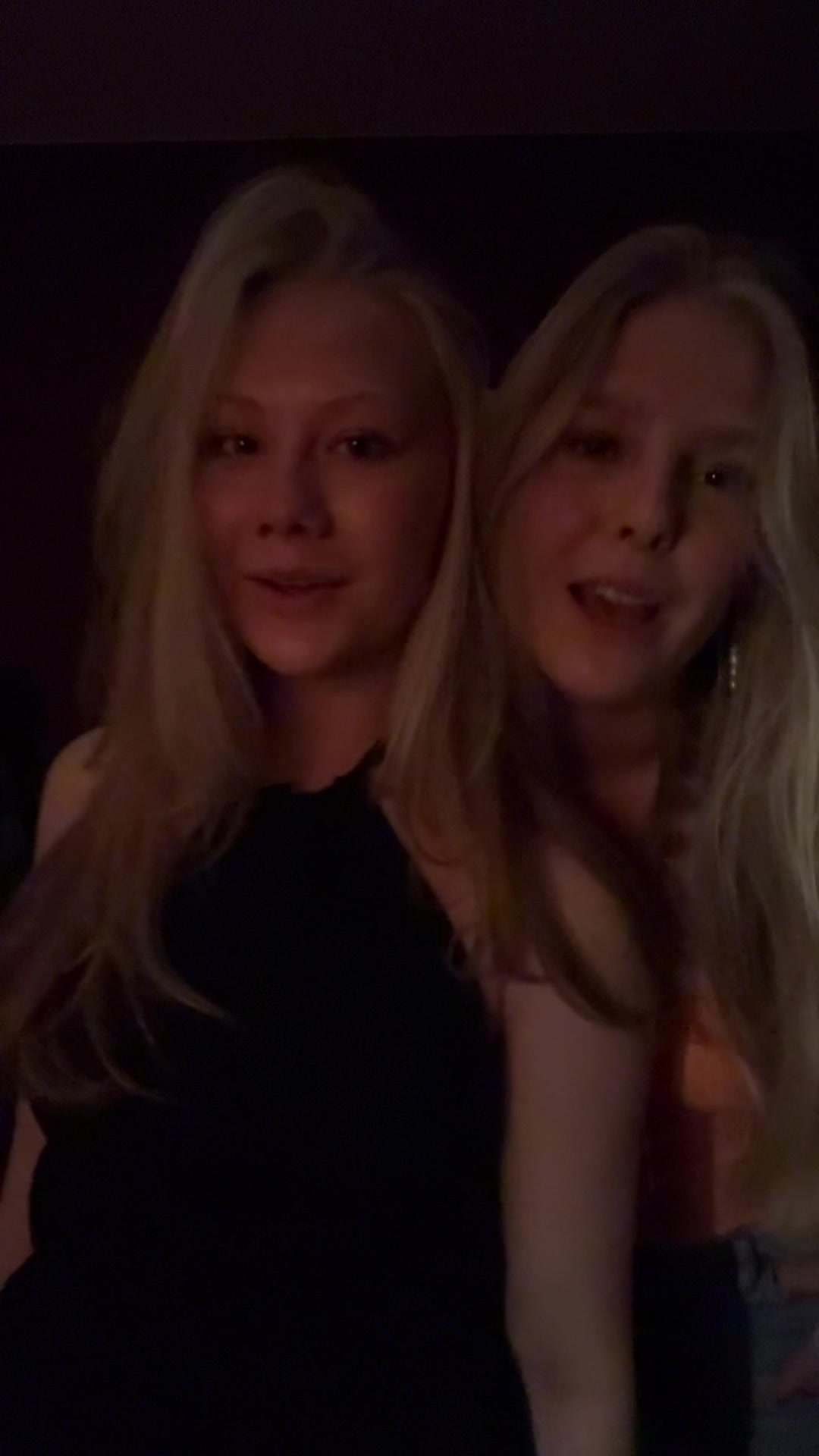 @lia🩷