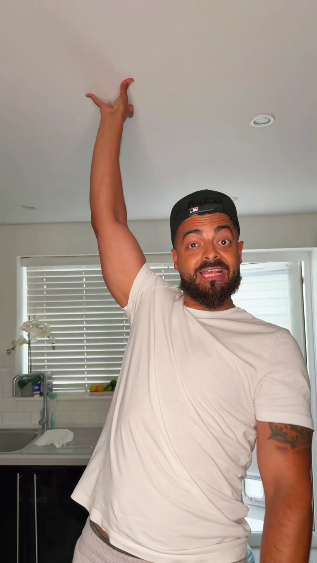 @Azz