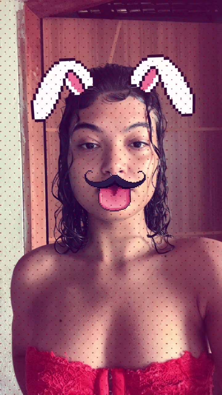 @👠athália