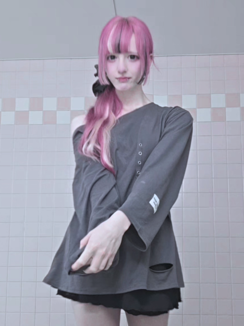 @emi🍓
