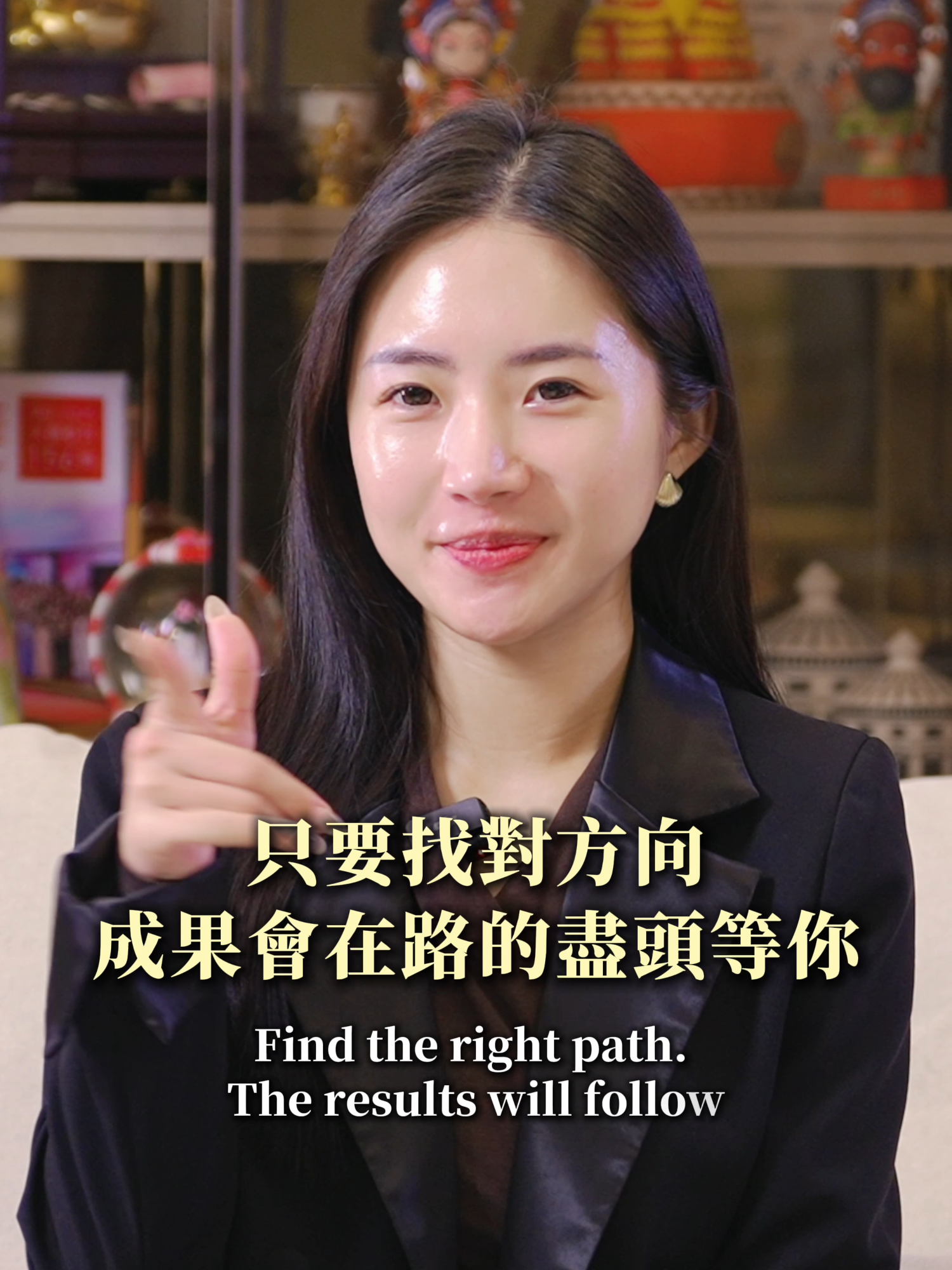 @天麗生技