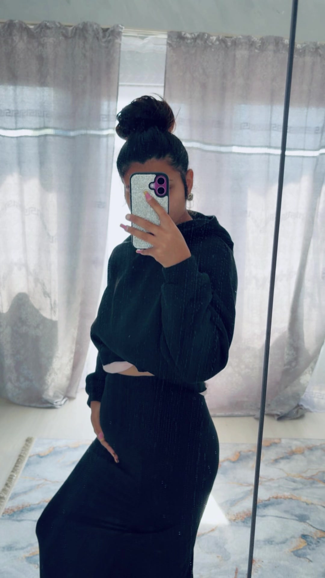 @❤️Enik&ouml;🖤Enik&ouml;😘