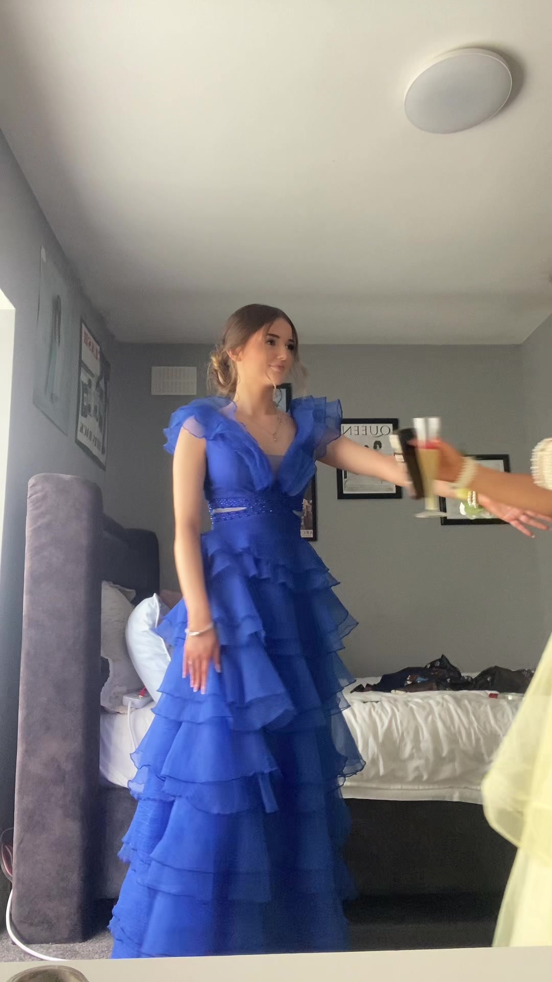 @leeyaspams