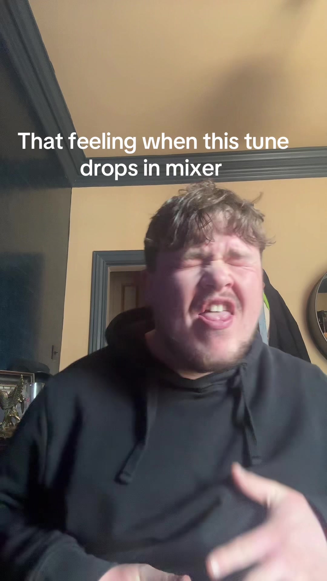 @east_end_tubs