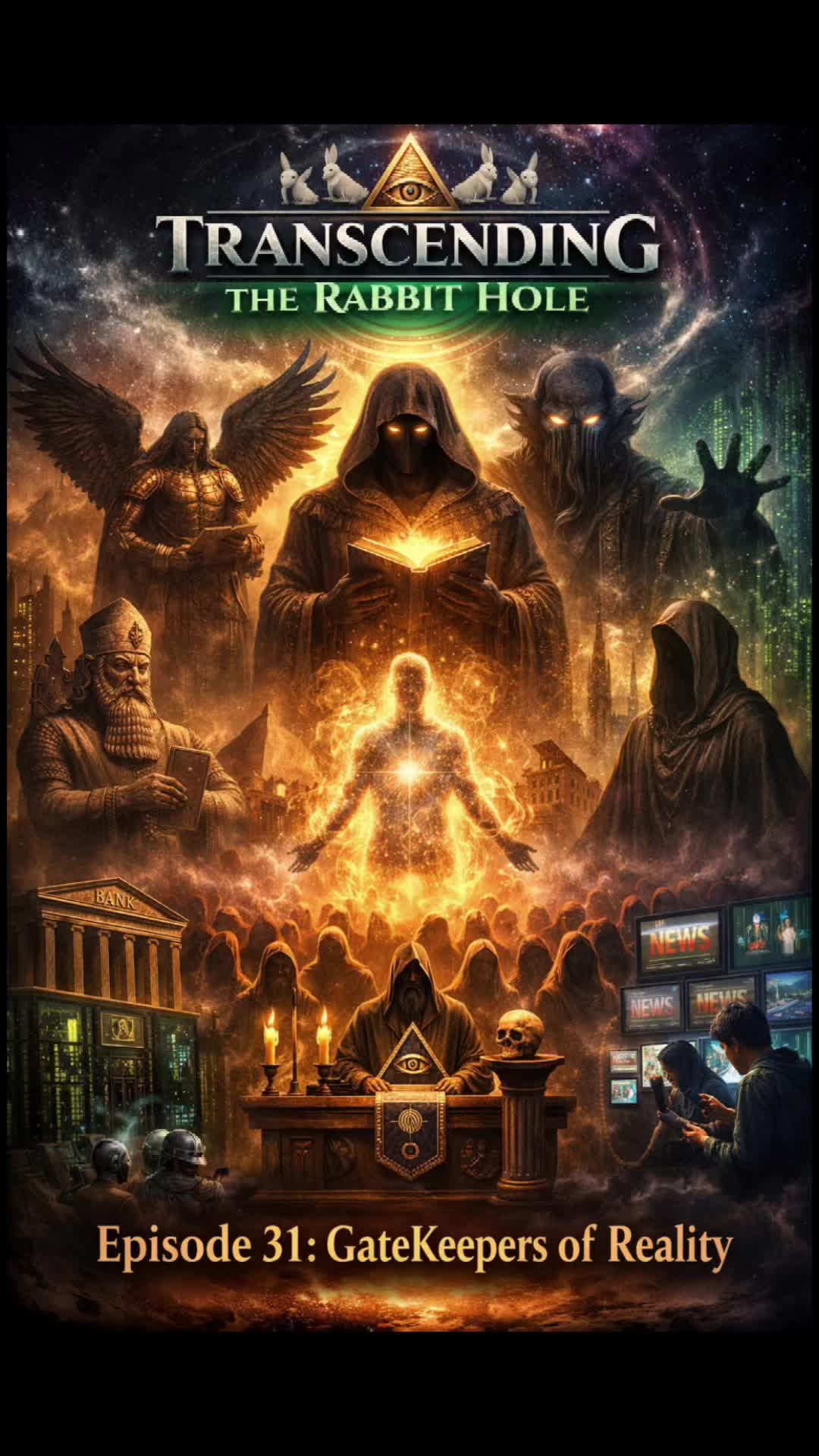 @transcending_rabbithole